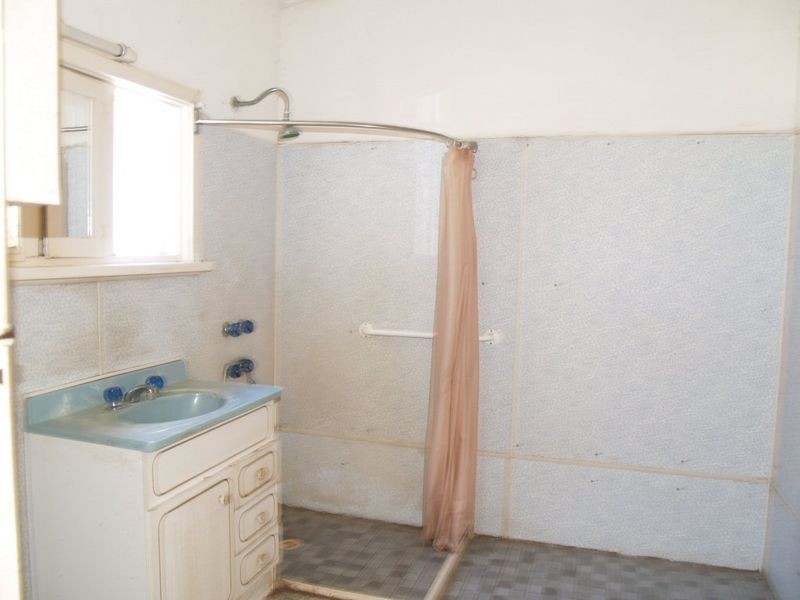 3 Bedford Street, Mansfield Park SA 5012