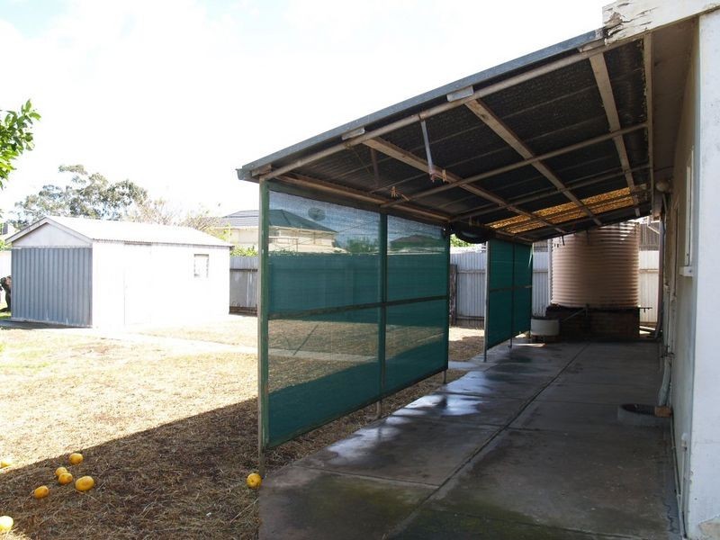 3 Bedford Street, Mansfield Park SA 5012