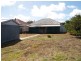 3 Bedford Street, Mansfield Park SA 5012