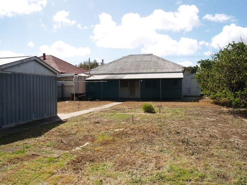 3 Bedford Street, Mansfield Park SA 5012