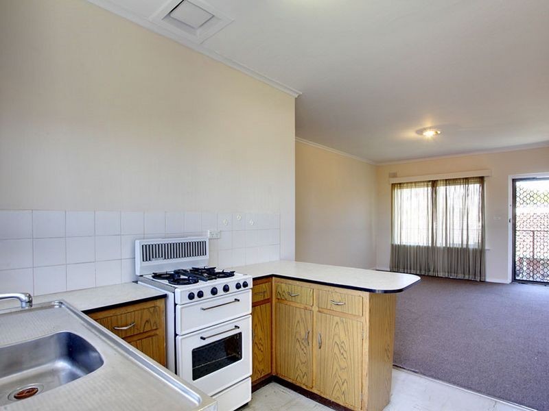 6/18 Panmure Place, Woodville North SA 5012