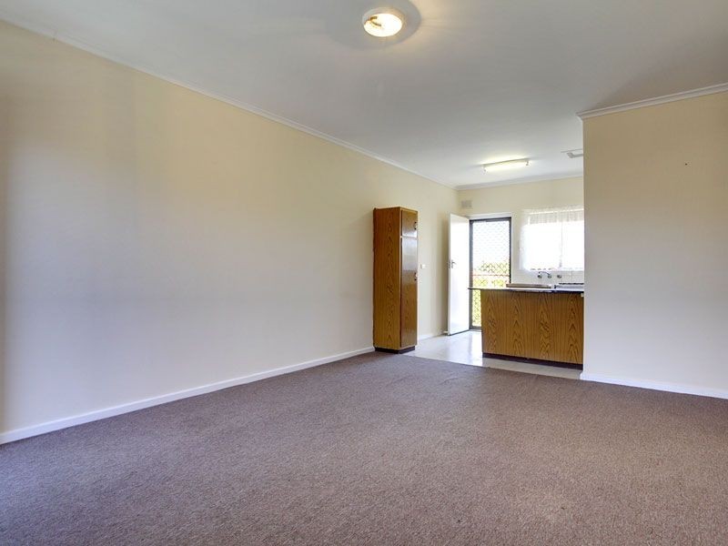 6/18 Panmure Place, Woodville North SA 5012