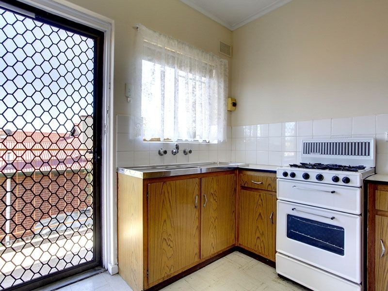 6/18 Panmure Place, Woodville North SA 5012