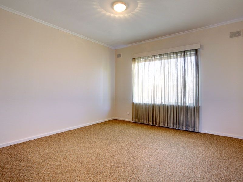 6/18 Panmure Place, Woodville North SA 5012