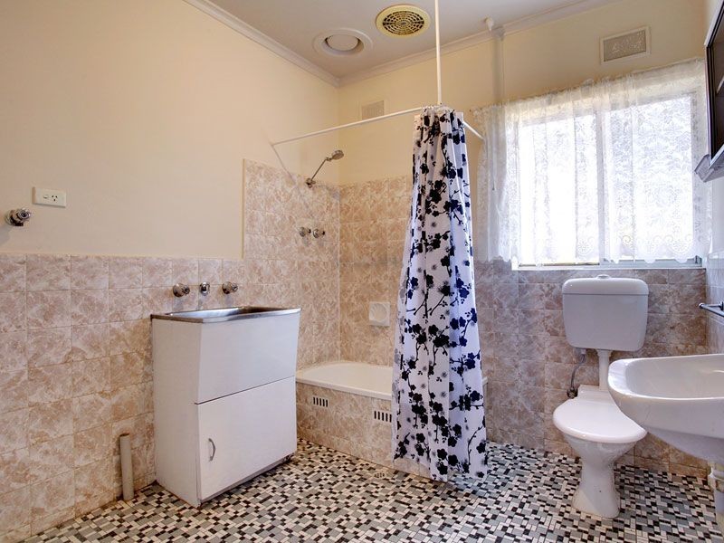 6/18 Panmure Place, Woodville North SA 5012