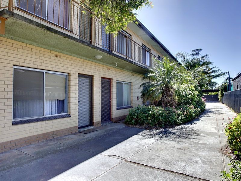 6/18 Panmure Place, Woodville North SA 5012