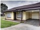 1/5 Fussell Place, Alberton SA 5014