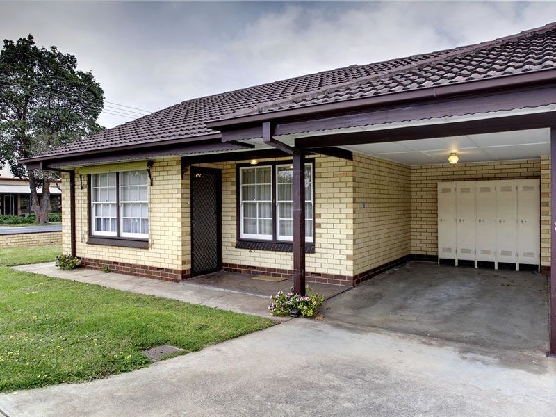 1/5 Fussell Place, Alberton SA 5014