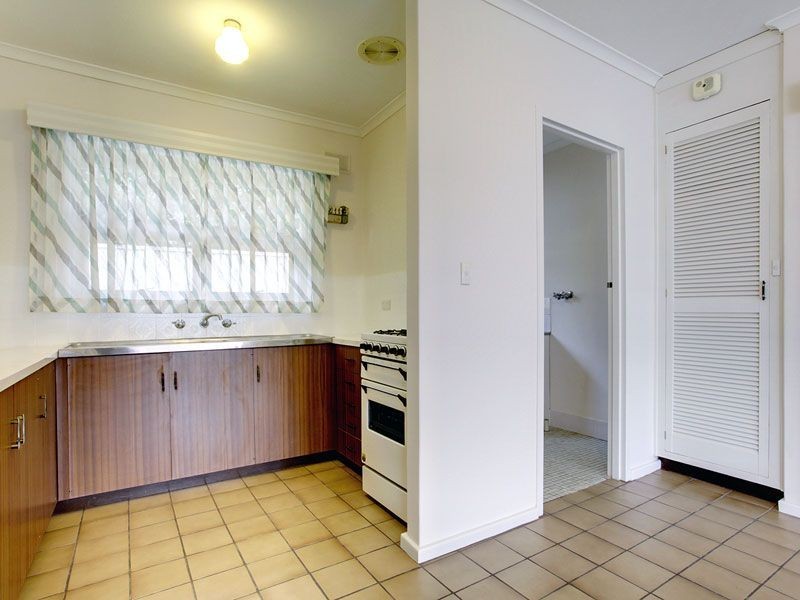 1/5 Fussell Place, Alberton SA 5014