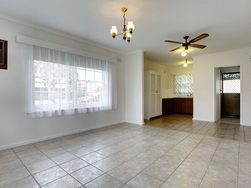 1/5 Fussell Place, Alberton SA 5014