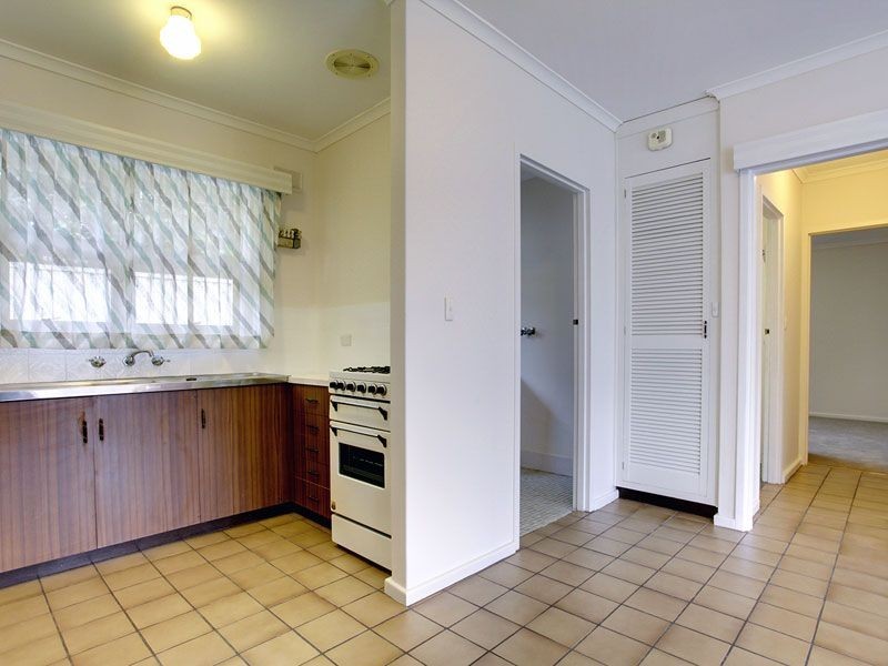 1/5 Fussell Place, Alberton SA 5014