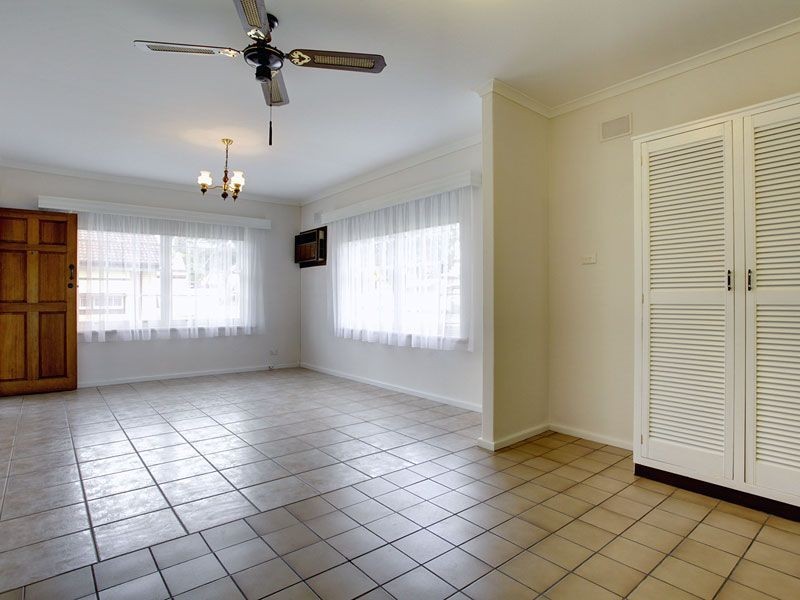 1/5 Fussell Place, Alberton SA 5014