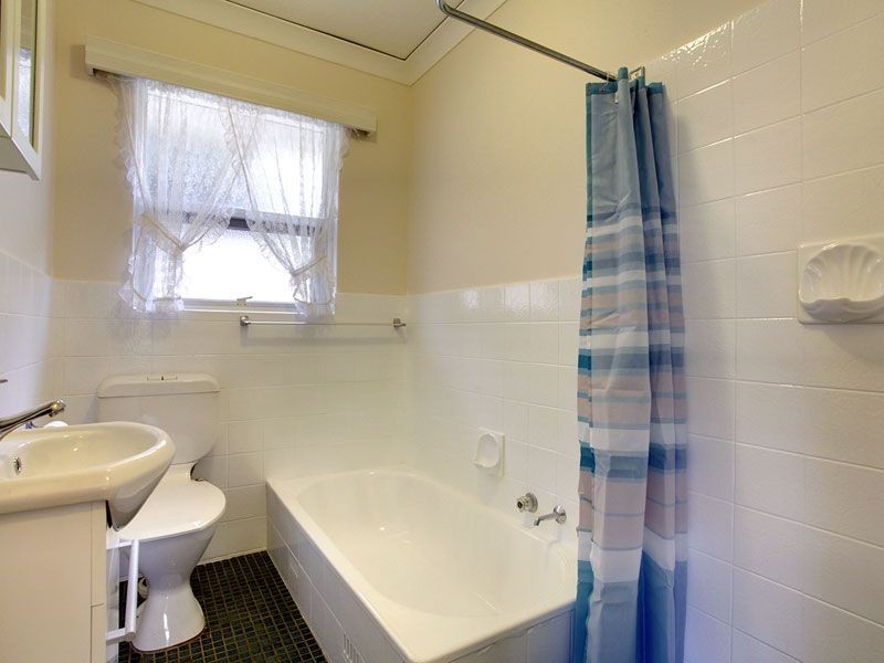 1/5 Fussell Place, Alberton SA 5014