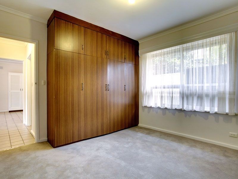 1/5 Fussell Place, Alberton SA 5014