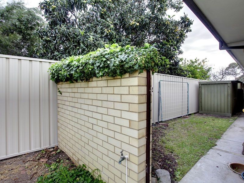 1/5 Fussell Place, Alberton SA 5014