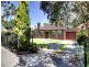 36 Russell Terrace, Woodville Park SA 5011