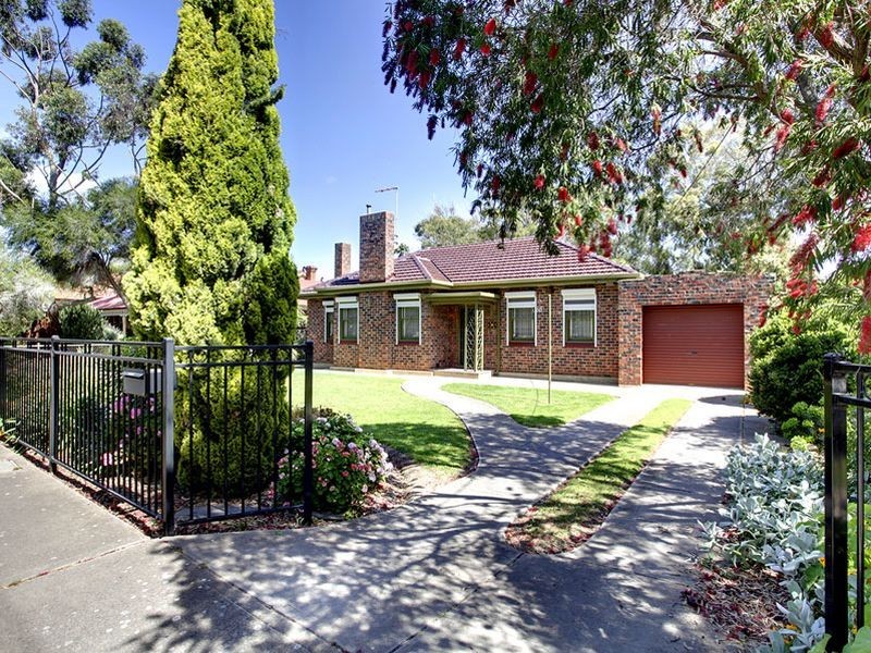 36 Russell Terrace, Woodville Park SA 5011