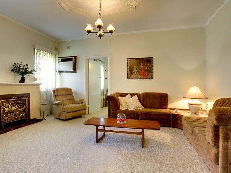 36 Russell Terrace, Woodville Park SA 5011