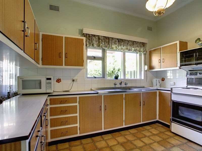 36 Russell Terrace, Woodville Park SA 5011