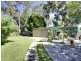 36 Russell Terrace, Woodville Park SA 5011