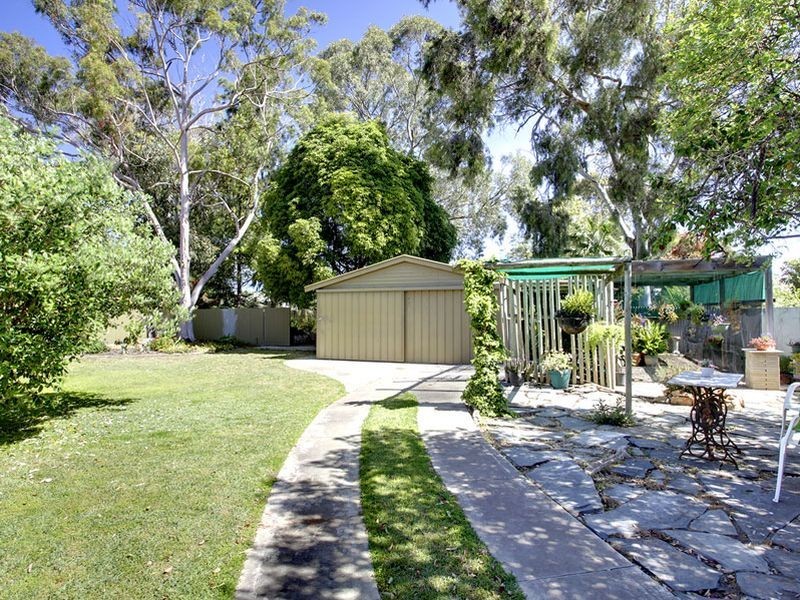 36 Russell Terrace, Woodville Park SA 5011