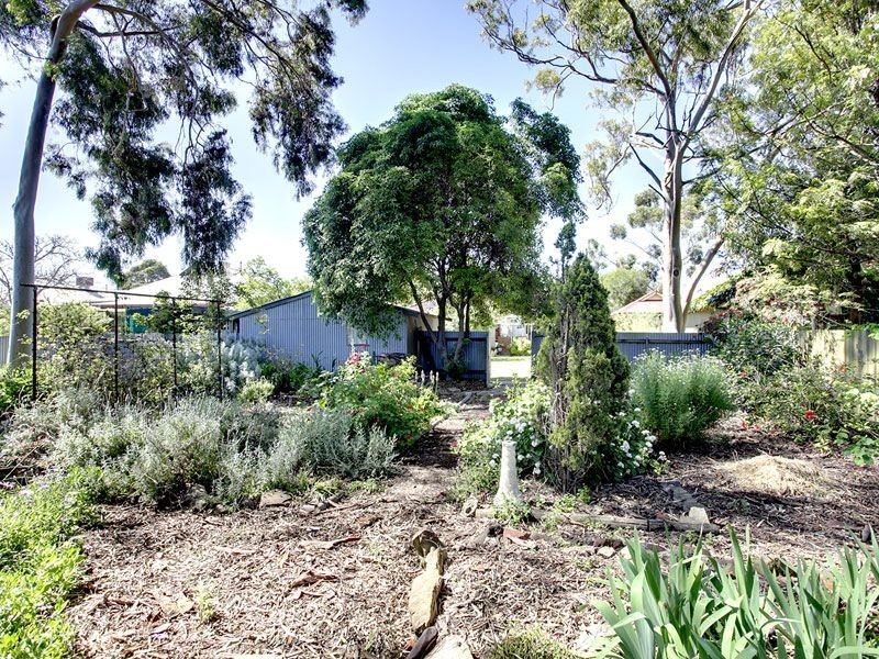 36 Russell Terrace, Woodville Park SA 5011