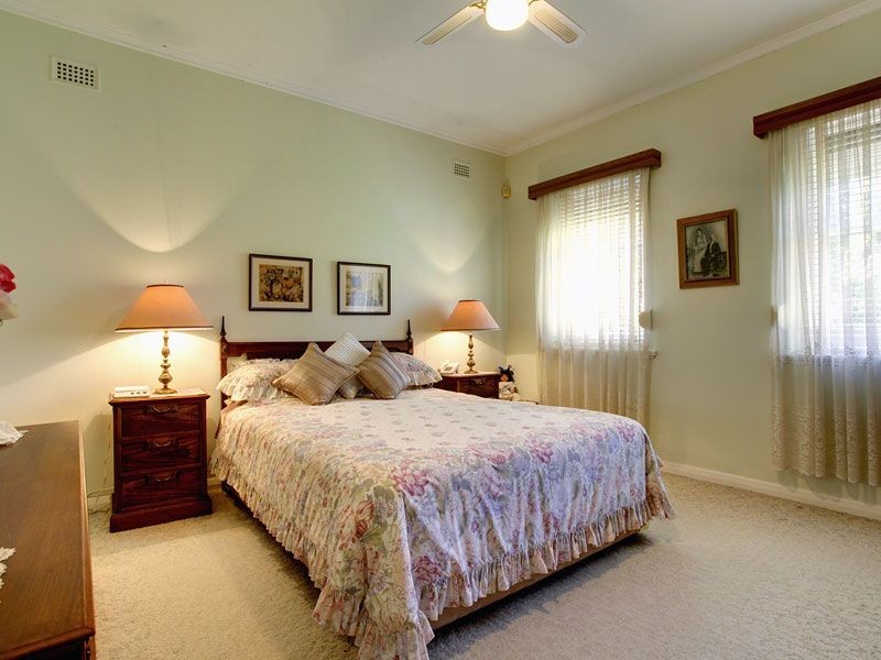 36 Russell Terrace, Woodville Park SA 5011