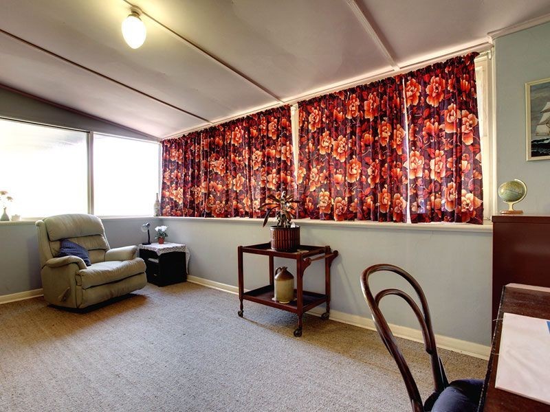 36 Russell Terrace, Woodville Park SA 5011