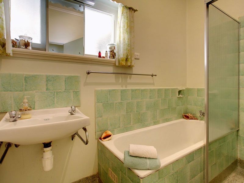 36 Russell Terrace, Woodville Park SA 5011