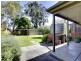 36 Russell Terrace, Woodville Park SA 5011