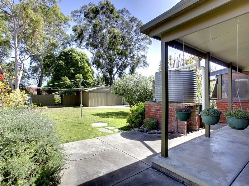 36 Russell Terrace, Woodville Park SA 5011