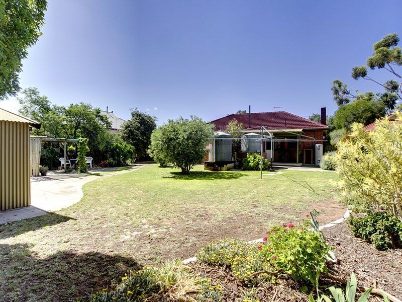 36 Russell Terrace, Woodville Park SA 5011
