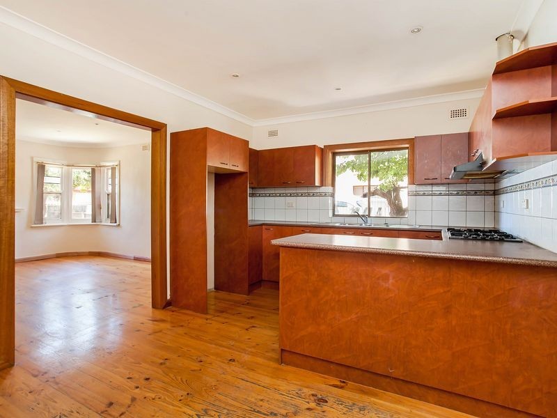 7 York Terrace, Ferryden Park SA 5010