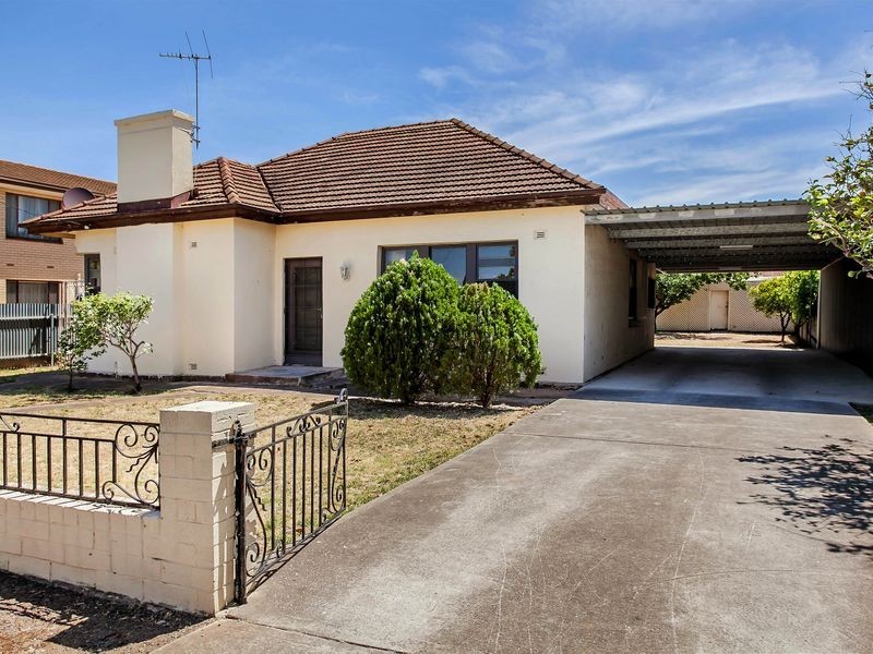 7 York Terrace, Ferryden Park SA 5010