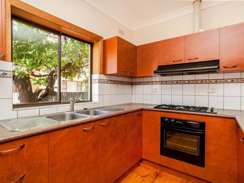 7 York Terrace, Ferryden Park SA 5010