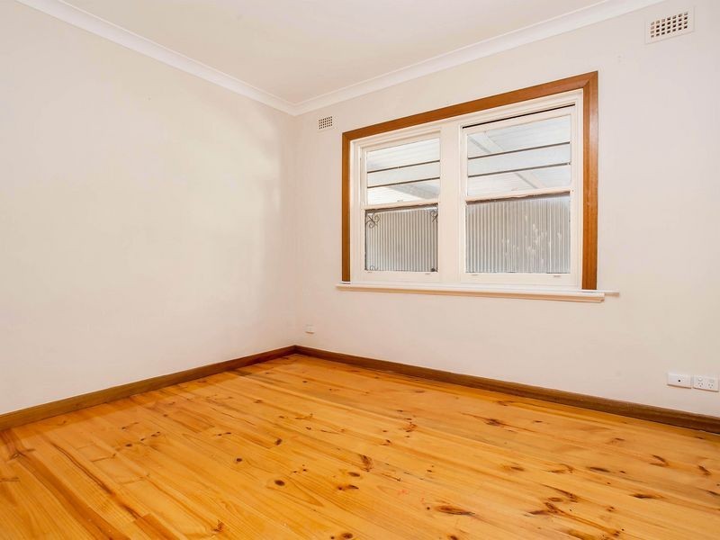 7 York Terrace, Ferryden Park SA 5010