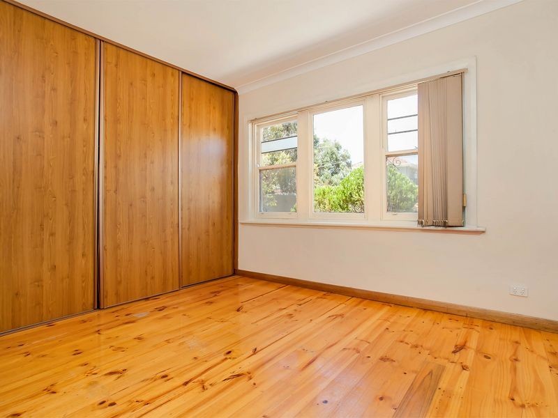 7 York Terrace, Ferryden Park SA 5010