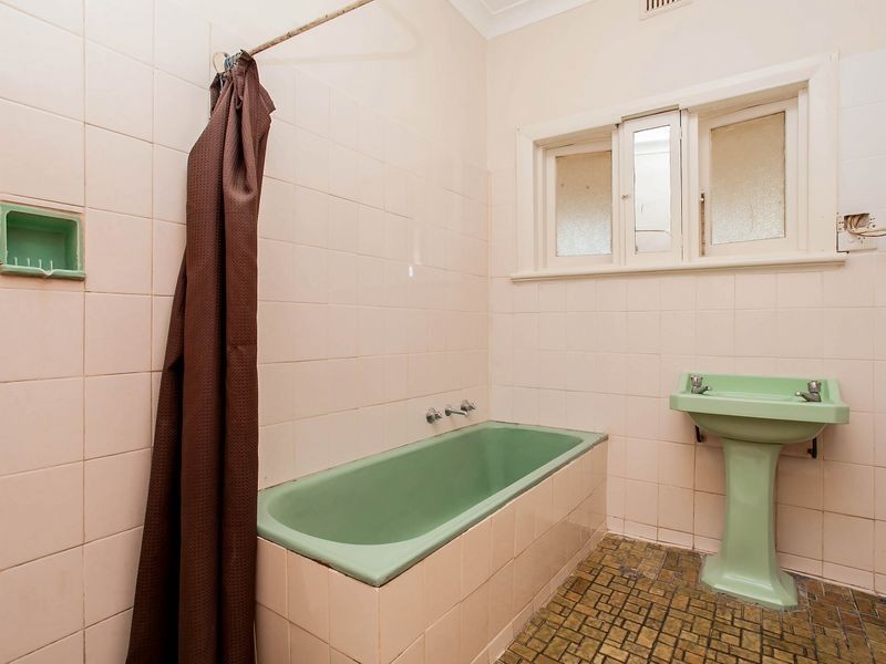 7 York Terrace, Ferryden Park SA 5010