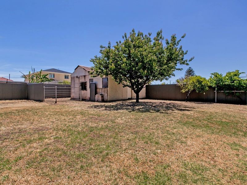 7 York Terrace, Ferryden Park SA 5010