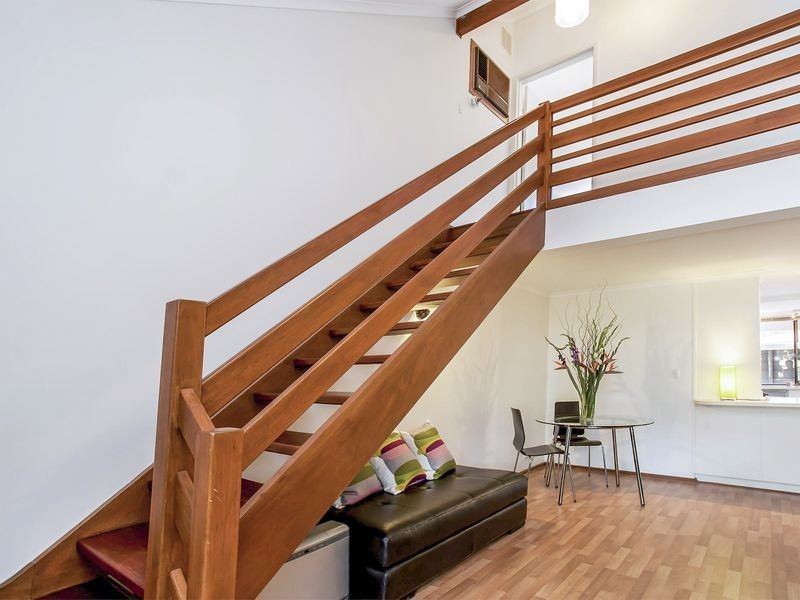 6/12 Simpson Street, Woodville South SA 5011