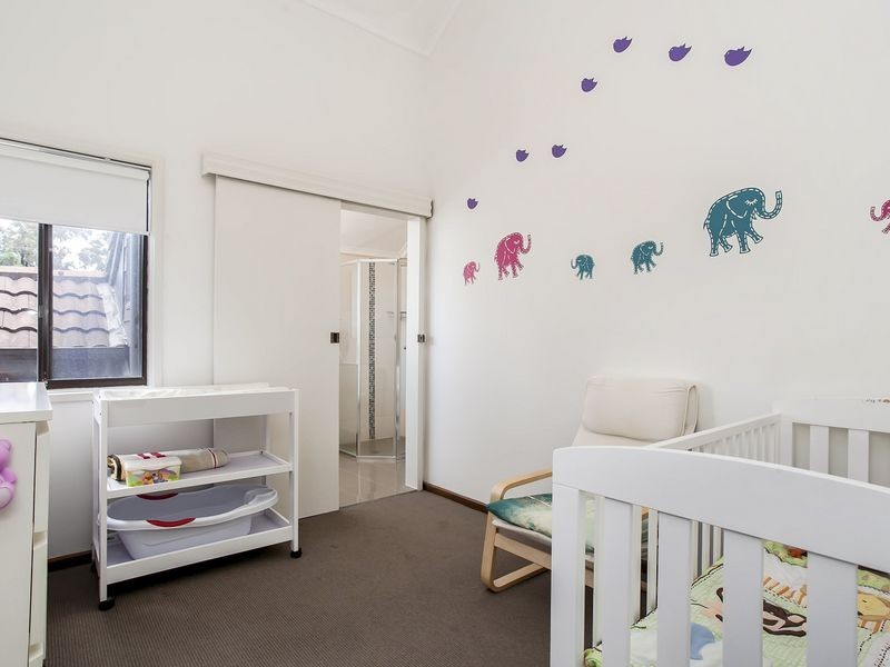 6/12 Simpson Street, Woodville South SA 5011