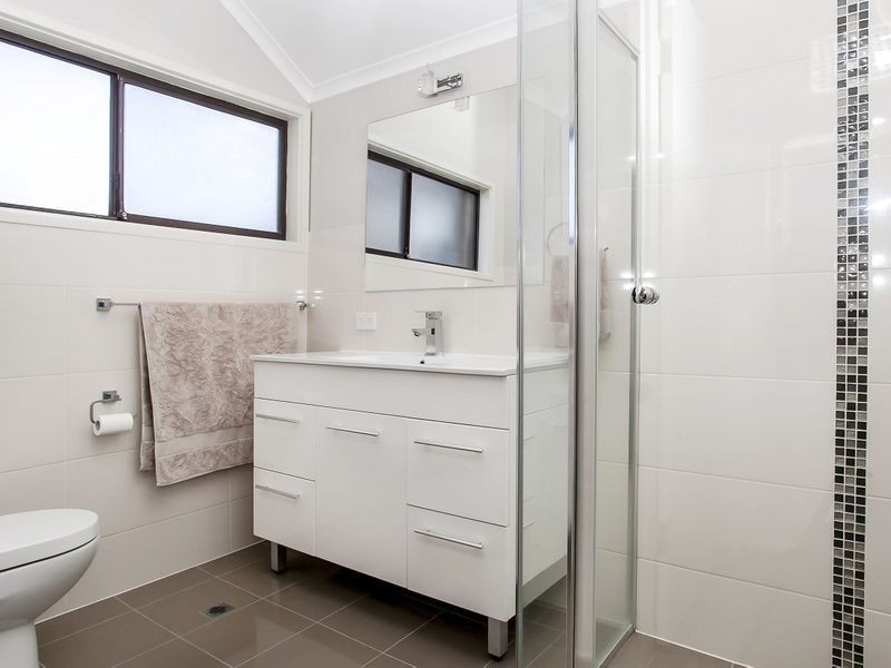 6/12 Simpson Street, Woodville South SA 5011