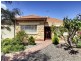 4 Collins Street, Pennington SA 5013