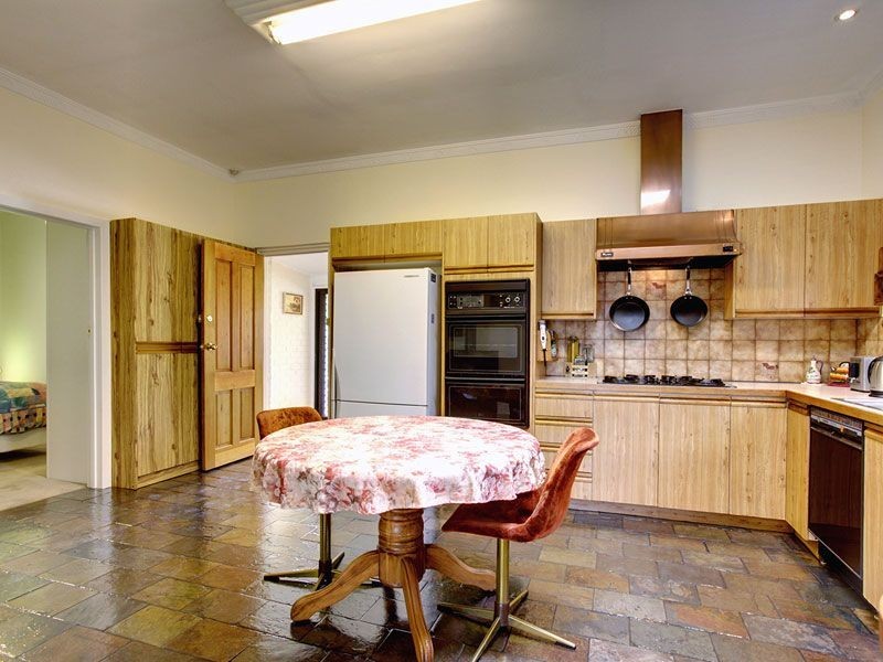 4 Collins Street, Pennington SA 5013