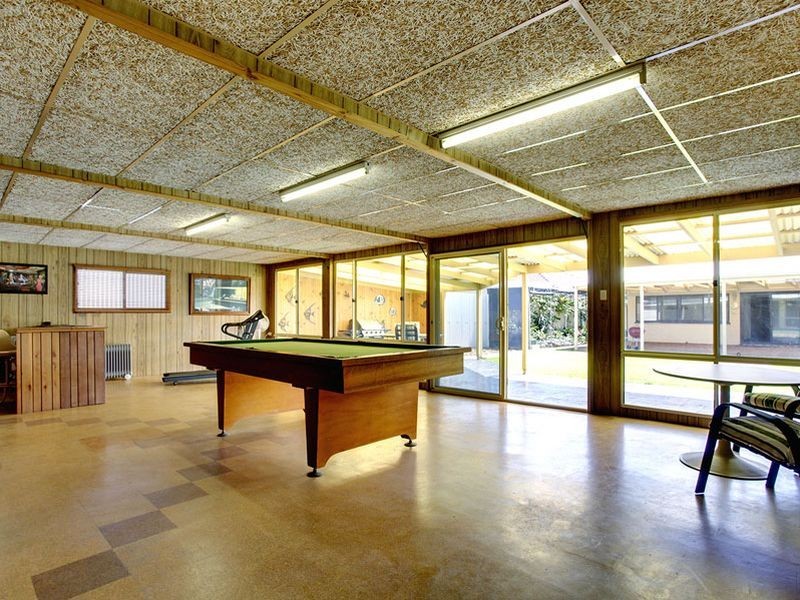 4 Collins Street, Pennington SA 5013