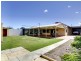 4 Collins Street, Pennington SA 5013