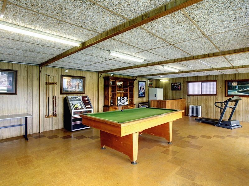 4 Collins Street, Pennington SA 5013