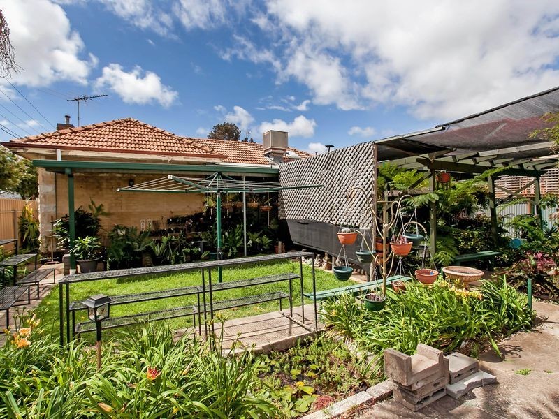 33 Hudson Avenue, Croydon Park SA 5008
