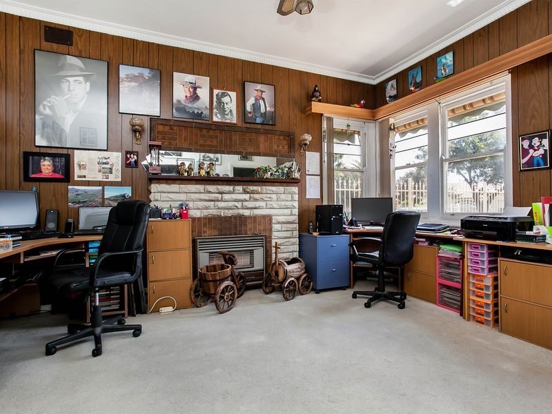 33 Hudson Avenue, Croydon Park SA 5008