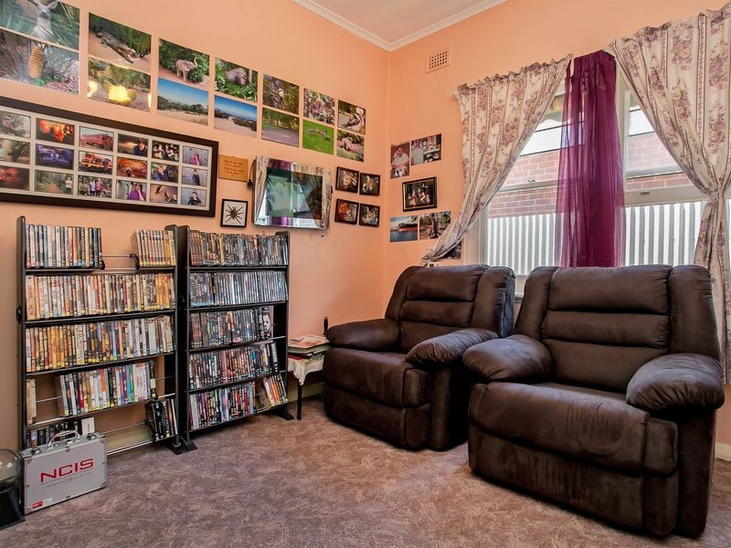 33 Hudson Avenue, Croydon Park SA 5008